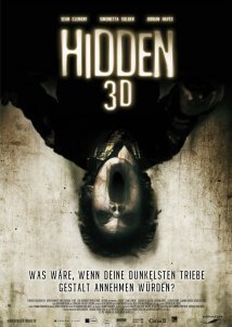 Hidden 3D (2011)