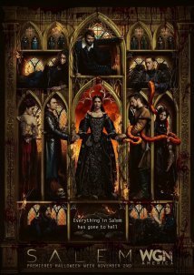 Salem (2014)