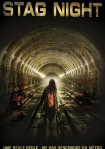 Stag Night (2008)