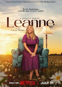Leanne / Λιάν (2025)