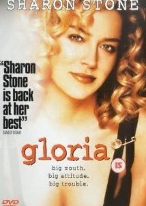 Gloria (1999)