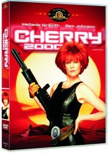 Cherry 2000 (1987)