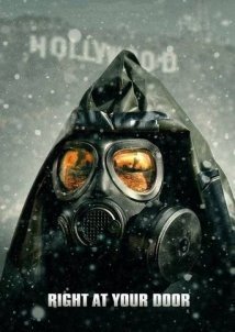 Right at Your Door / Απρόσμενος Εφιάλτης (2006)