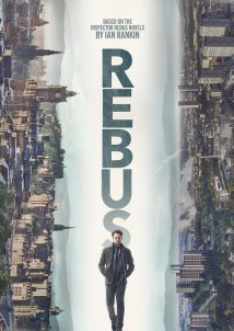 Rebus (2024)