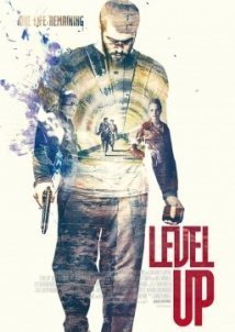 Level Up (2016)