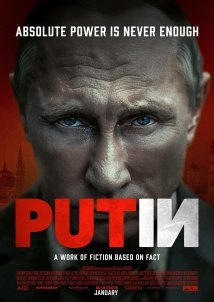 Putin (2025)