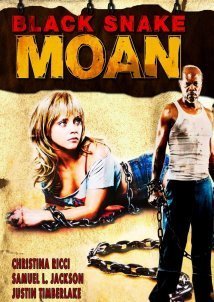 Black Snake Moan (2006)