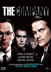 The Company (2007)