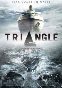 Triangle (2009)