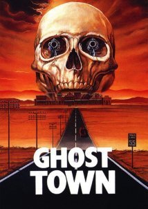 Ghost Town (1988)