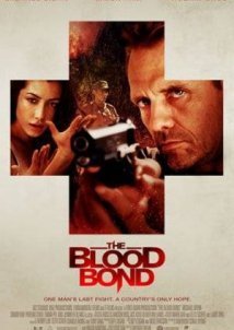 The Blood Bond (2011)