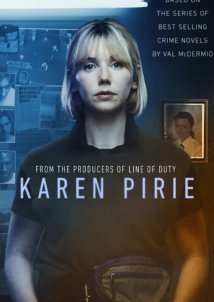 Karen Pirie (2022)