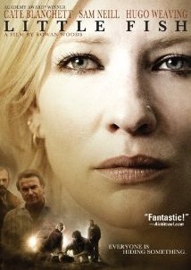 Little Fish (2005)