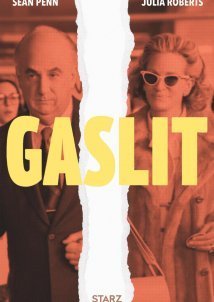 Gaslit (2022)