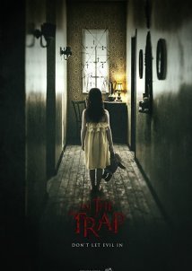 In the Trap (2019)