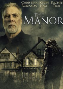 The Manor (2021)