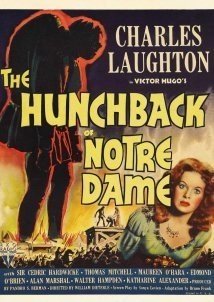 The Hunchback of Notre Dame (1939)