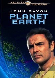Planet Earth (1974)
