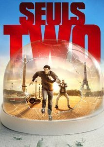 2 Alone in Paris / Seuls Two (2008)