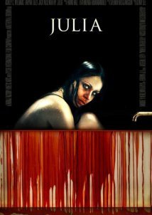 Julia (2014)