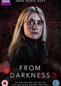From Darkness (2015)