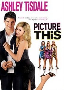 Picture This (2008)