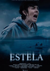 Estela (2024)