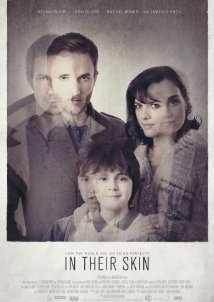 In Their Skin (2012)