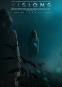 Visions (2015)