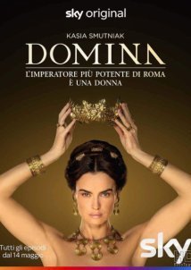 Domina (2021)