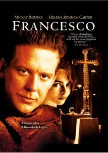 Francesco (1989)