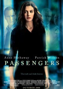 Passengers / Οι Επιβάτες (2008)