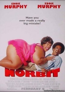 Norbit (2007)