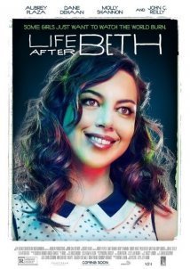 Η Αμπεθαντη / Life After Beth (2014)