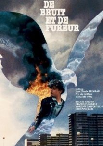Sound and Fury / De bruit et de fureur (1988)