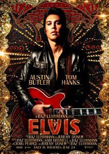 Elvis (2022)