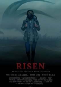 Risen (2021)
