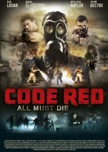 Code Red (2013)