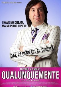 Qualunquemente (2011)