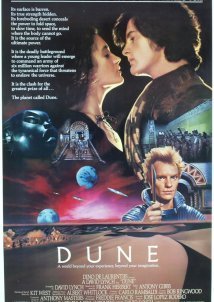 Dune (1984)
