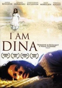 I Am Dina (2002)