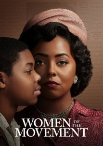 Women of the Movement (2022)