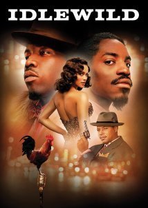 Idlewild (2006)
