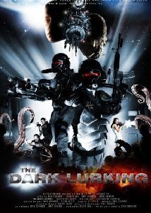 The Dark Lurking (2009)