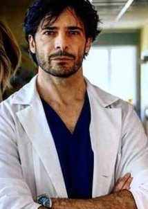 Until the Last Heartbeat / Fino all'ultimo battito (2021)