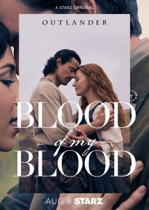 Outlander: Blood of My Blood (2025)