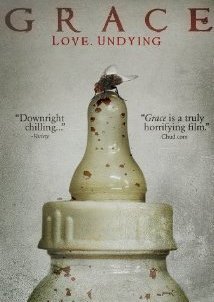 Grace (2009)