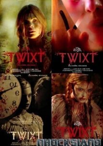 Twixt (2011)