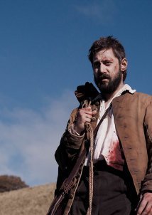 The Gallows Pole (2023)