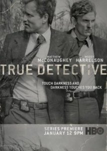 True Detective (2014)
